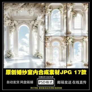 BG 6500 Bo 17 JPG do net cao mau vat lieu nen anh cuoi don gian sang trong thanh lich trong nha 1