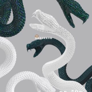 PNG 99 Bo 50 PNG vat lieu ghep chat luong cao tach nen trong suot chu de thanh xa bach xa co dien 2