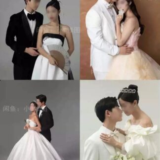 BG 3453 Bo 74 file NEF anh goc Sony anh cuoi nam 2024 chat lieu chua chinh sua dung thuc hanh PS 2