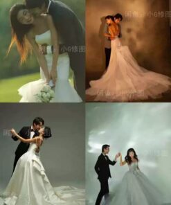 Raw 2436 Bo 75 file Raw Cr2 may anh Canon chua chinh sua anh cuoi studio chat lieu thuc hanh 2