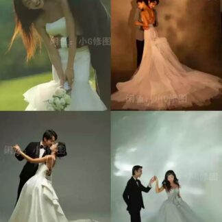 Raw 2436 Bo 75 file Raw Cr2 may anh Canon chua chinh sua anh cuoi studio chat lieu thuc hanh 2