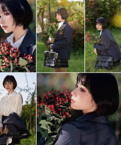 Raw 8155 Bo 19 anh raw goc Nikon D810 chua chinh sua chat lieu thuc hanh anh sinh vien nguoc sang 2