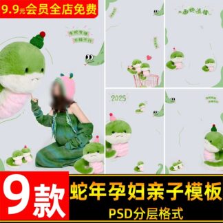 O1CN01005AGc1eDr7OFcZcZ 3700963838.jpg 