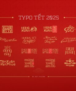 typo happy new year 2025