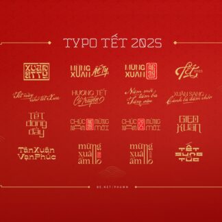typo happy new year 2025