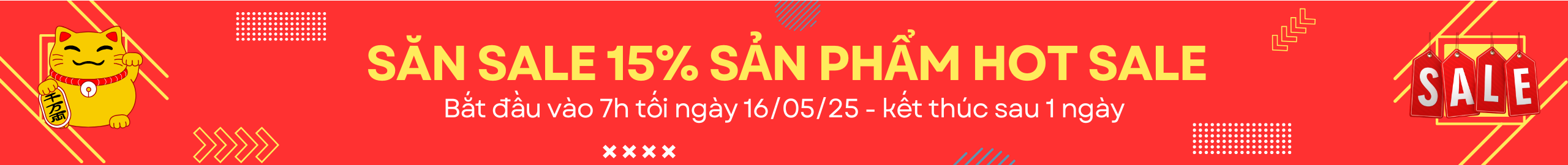 plugin nhu cac