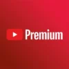 Youtube Premium1
