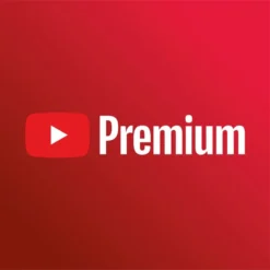 Youtube Premium1