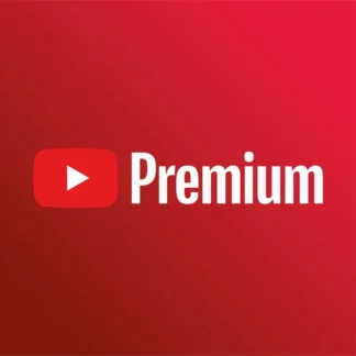 Youtube Premium1