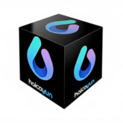 Haicaoyun sản phẩm 2