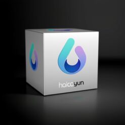 Haicaoyun sản phẩm 3