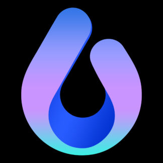 Haicaoyun Magic Mirror AI chỉnh ảnh hàng loạt 1