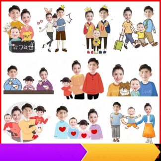 O1CN01GaxSjX1qCjUVJVZiX !!2214256545460.jpg