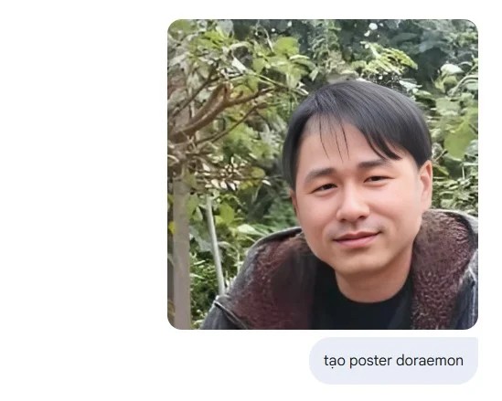 Nâng cấp tài khoản Google của bạn lên Gemini Pro tích hợp Nano Banana Pro tặng kèm gói lưu trữ Google Drive 1 năm 2 TB (8c)