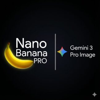 Nâng cấp tài khoản Google của bạn lên Gemini Pro tích hợp Nano Banana Pro tặng kèm gói lưu trữ Google Drive 1 năm 2 TB (9)