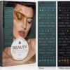 Ra Beauty 5.2, cài đặt panel retouch da chất lượng cao trên photoshop đời mới giá rẻ Window MacOs